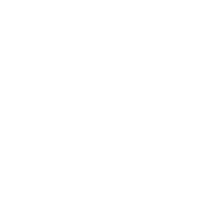 https://d1w8c6s6gmwlek.cloudfront.net/whosmybaby.com/overlays/402/972/40297294.png img