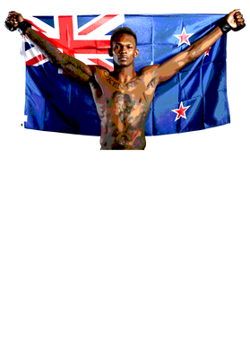 image overlay