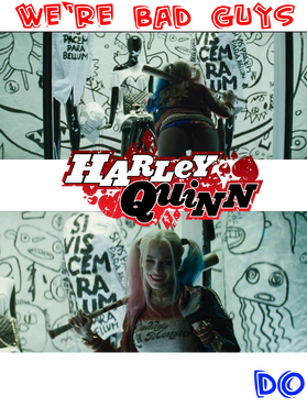 image overlay
