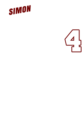 image overlay
