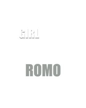https://d1w8c6s6gmwlek.cloudfront.net/whosmybaby.com/overlays/402/975/40297530.png img