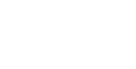 https://d1w8c6s6gmwlek.cloudfront.net/whosmybaby.com/overlays/402/975/40297535.png img