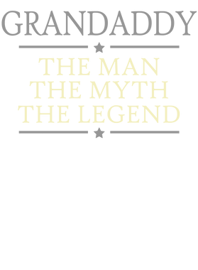 https://d1w8c6s6gmwlek.cloudfront.net/whosmybaby.com/overlays/402/975/40297560.png img