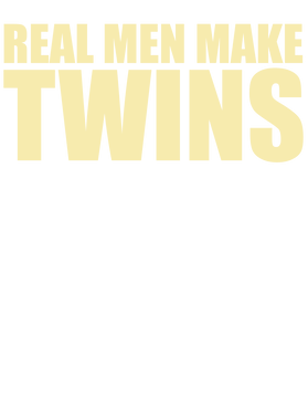 https://d1w8c6s6gmwlek.cloudfront.net/whosmybaby.com/overlays/402/976/40297691.png img