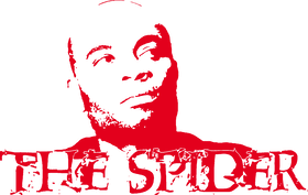 https://d1w8c6s6gmwlek.cloudfront.net/whosmybaby.com/overlays/402/977/40297714.png img