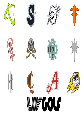image overlay