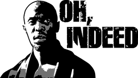 image overlay