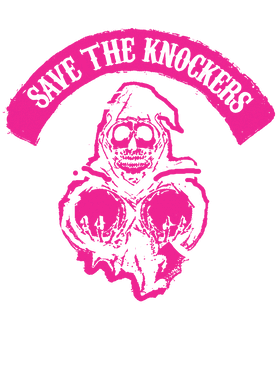 https://d1w8c6s6gmwlek.cloudfront.net/whosmybaby.com/overlays/402/977/40297756.png img
