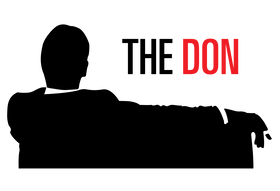 https://d1w8c6s6gmwlek.cloudfront.net/whosmybaby.com/overlays/402/978/40297803.png img