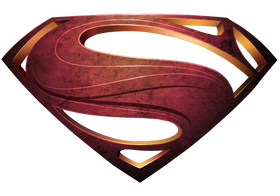 https://d1w8c6s6gmwlek.cloudfront.net/whosmybaby.com/overlays/402/978/40297872.png img