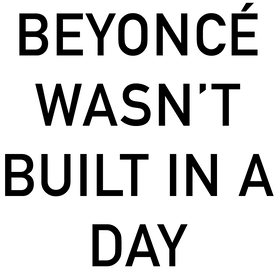 image overlay