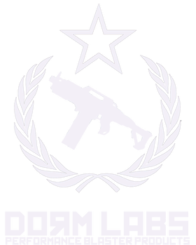 image overlay