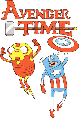 image overlay