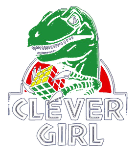 image overlay