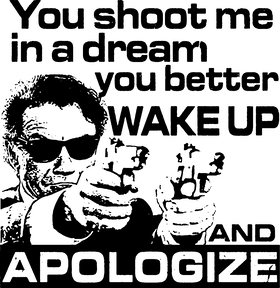image overlay