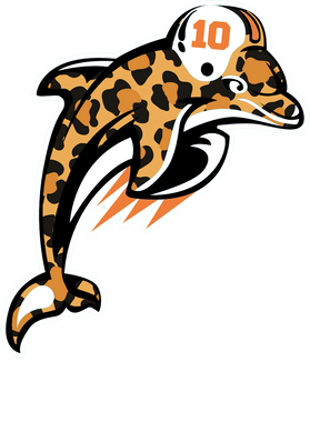 image overlay