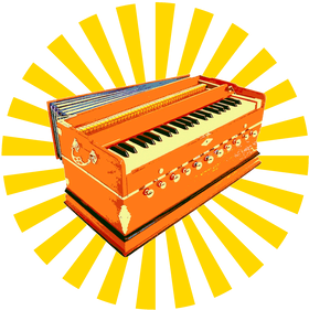 image overlay