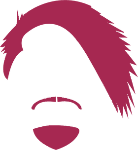 https://d1w8c6s6gmwlek.cloudfront.net/whosmybaby.com/overlays/402/982/40298281.png img