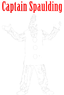 image overlay