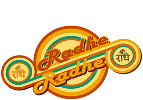 image overlay