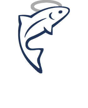 https://d1w8c6s6gmwlek.cloudfront.net/whosmybaby.com/overlays/402/983/40298358.png img