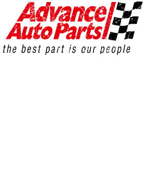 https://d1w8c6s6gmwlek.cloudfront.net/whosmybaby.com/overlays/402/984/40298427.png img