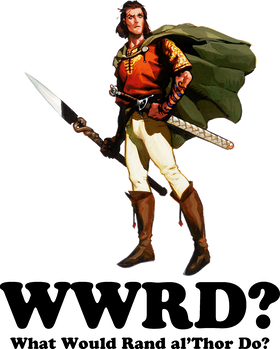 image overlay