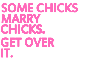 https://d1w8c6s6gmwlek.cloudfront.net/whosmybaby.com/overlays/402/984/40298436.png img