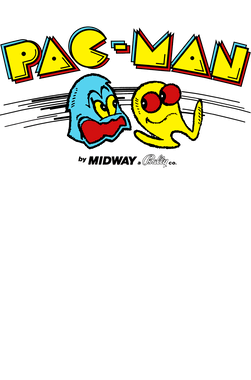 https://d1w8c6s6gmwlek.cloudfront.net/whosmybaby.com/overlays/402/984/40298452.png img