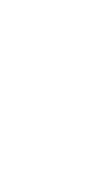 https://d1w8c6s6gmwlek.cloudfront.net/whosmybaby.com/overlays/402/984/40298457.png img