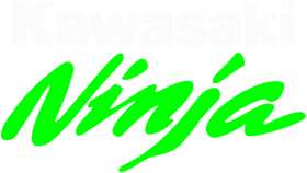 https://d1w8c6s6gmwlek.cloudfront.net/whosmybaby.com/overlays/402/987/40298764.png img