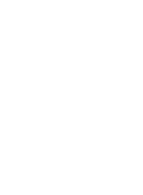 https://d1w8c6s6gmwlek.cloudfront.net/whosmybaby.com/overlays/402/988/40298810.png img