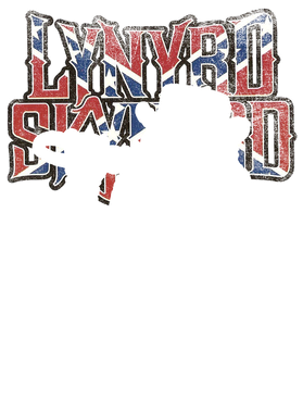 https://d1w8c6s6gmwlek.cloudfront.net/whosmybaby.com/overlays/402/989/40298968.png img