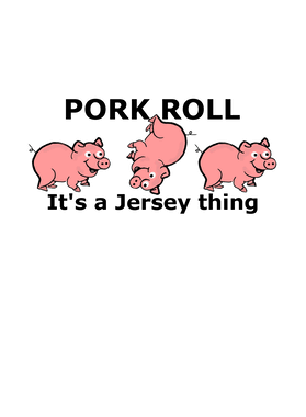 https://d1w8c6s6gmwlek.cloudfront.net/whosmybaby.com/overlays/402/989/40298969.png img