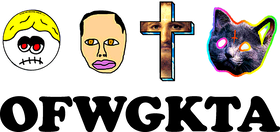image overlay
