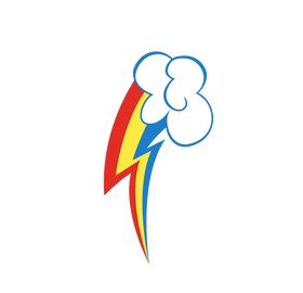 https://d1w8c6s6gmwlek.cloudfront.net/whosmybaby.com/overlays/402/989/40298998.png img