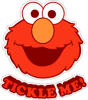 https://d1w8c6s6gmwlek.cloudfront.net/whosmybaby.com/overlays/402/990/40299006.png img