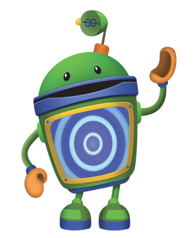 https://d1w8c6s6gmwlek.cloudfront.net/whosmybaby.com/overlays/402/990/40299007.png img