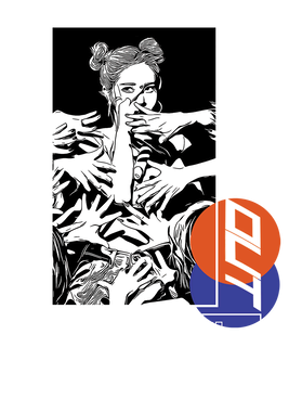 image overlay
