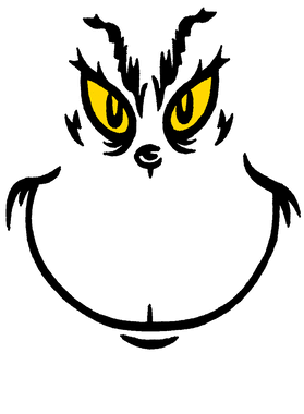 image overlay