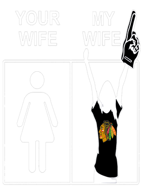 https://d1w8c6s6gmwlek.cloudfront.net/whosmybaby.com/overlays/402/991/40299163.png img