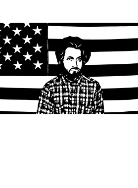 image overlay