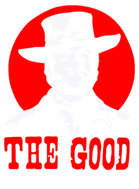 image overlay