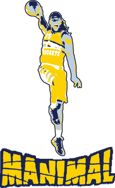 image overlay