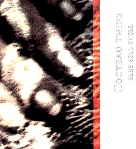 https://d1w8c6s6gmwlek.cloudfront.net/whosmybaby.com/overlays/402/992/40299267.png img