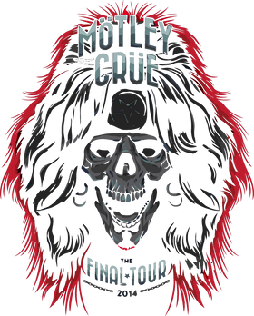 image overlay