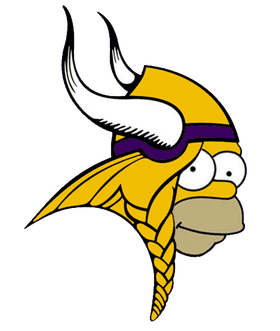 image overlay