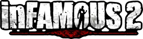 image overlay
