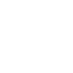 https://d1w8c6s6gmwlek.cloudfront.net/whosmybaby.com/overlays/402/993/40299367.png img