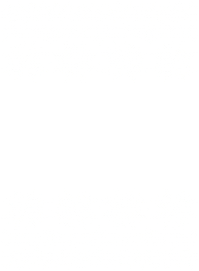https://d1w8c6s6gmwlek.cloudfront.net/whosmybaby.com/overlays/402/993/40299374.png img